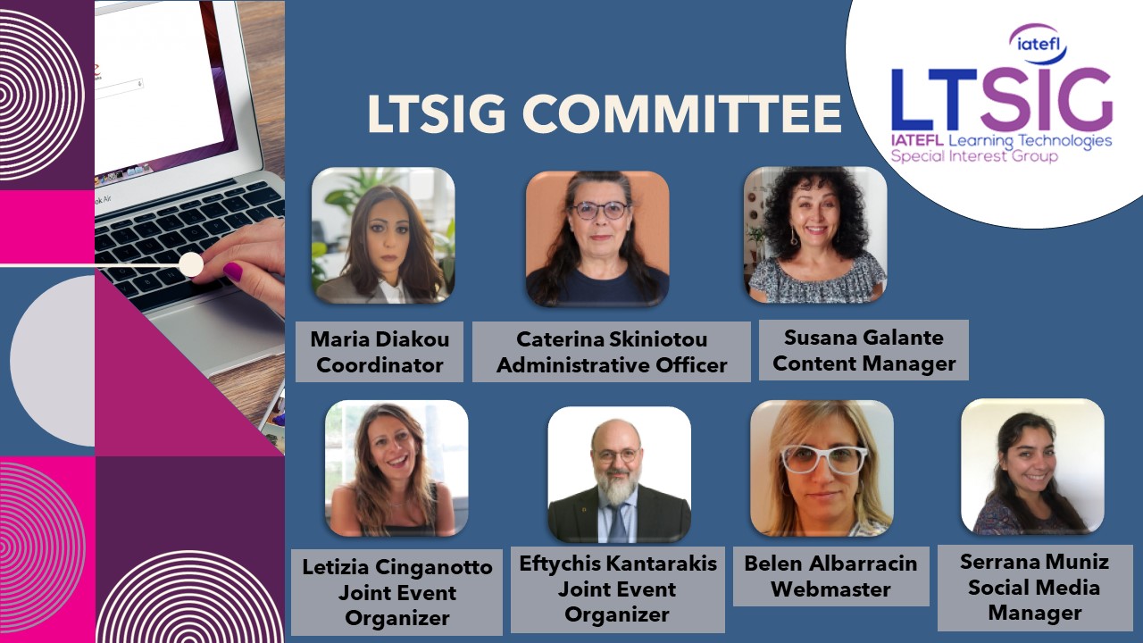 welcome-to-ltsig